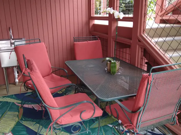 1 Makapono Pl #2, Kailua Kona, HI 96740