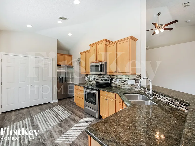 4929 Hungary Rd — Photo 6