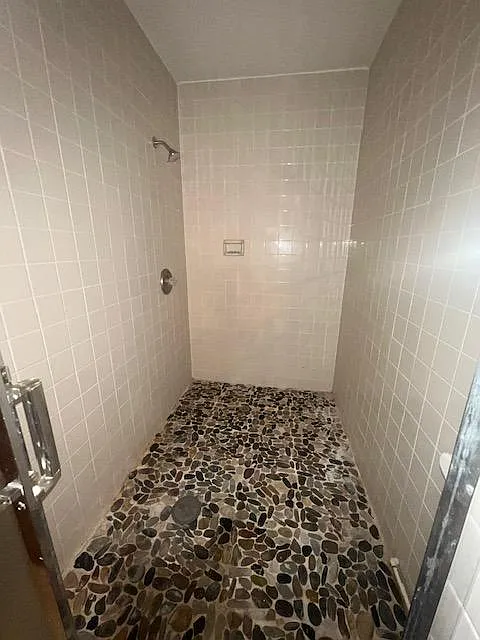2 bed, 1200 sqft, $950 — Photo 4