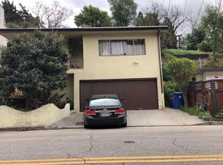 3546 Division St, Los Angeles, CA 90065