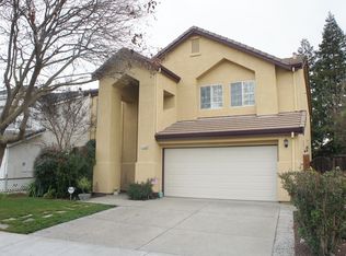 1530 Henderson Ct, Tracy, CA 95376