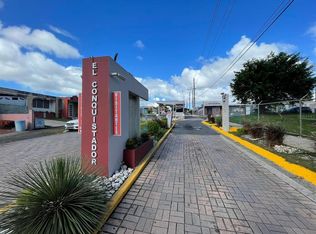 501-805581 El Conquistador #H9, Trujillo Alto, PR 00976