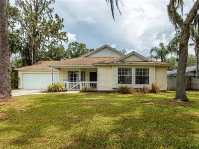4108 Thackery Way, Plant City, FL, 33566