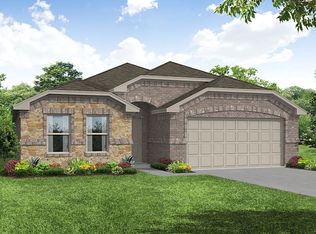 3745 Maroon Creek Rd, Aubrey, TX 76227