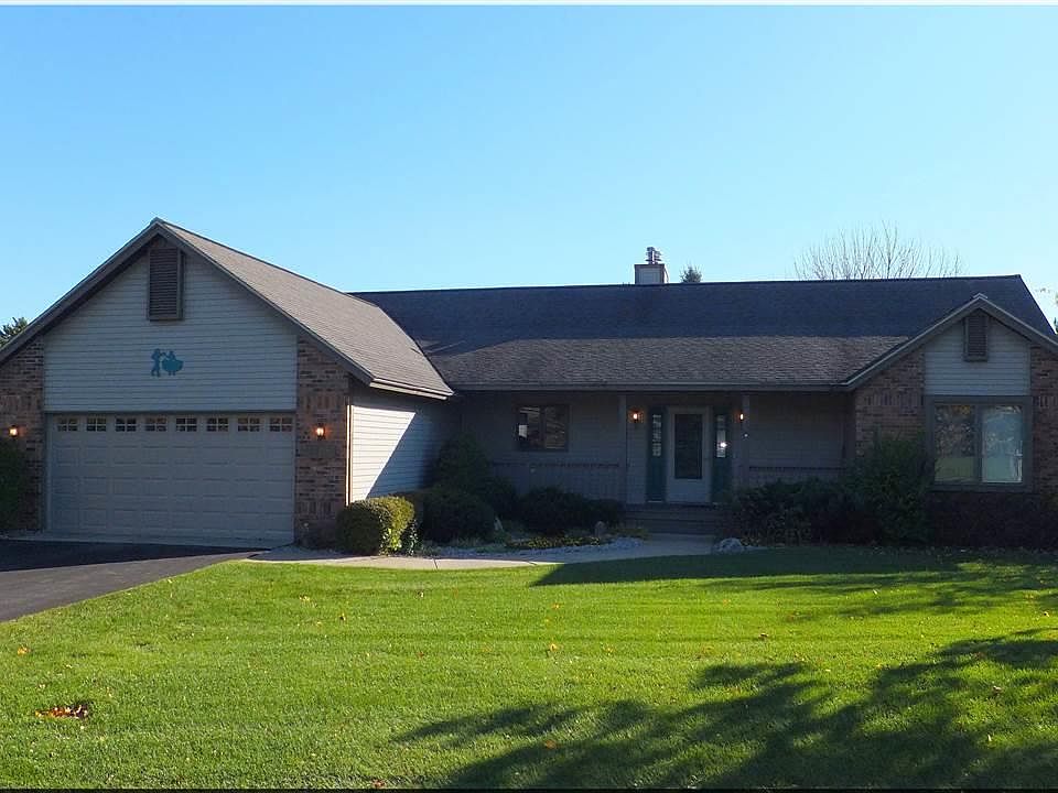 1st image of 3135 Scenic Hills Dr