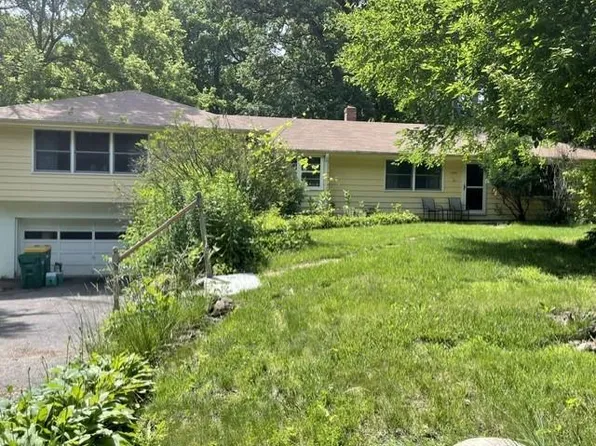 5690 Echo Rd, Shorewood, MN 55331