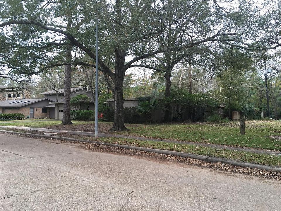 1st image of 411 Electra Dr