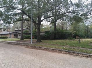 411 Electra Dr, Houston, TX 77024