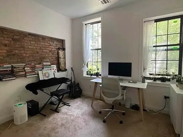 320 Greene Ave #2 — Photo 6