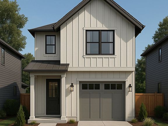 5th image of NE 38th Ave #15
