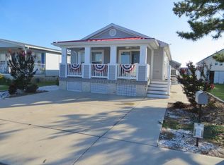 115 Clam Shell Rd, Ocean City, MD 21842