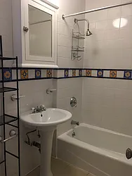 Rented by RC Realty Group of New York Inc