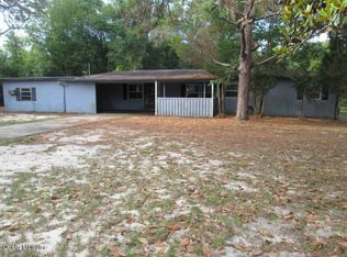 23130 SW Indian Hill Dr, Dunnellon, FL 34431