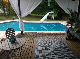 131 Road 1350, Tupelo, MS 38801