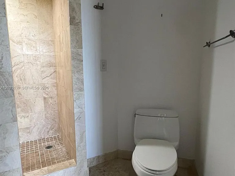 9715 Fontainebleau Blvd #E308 — Photo 20