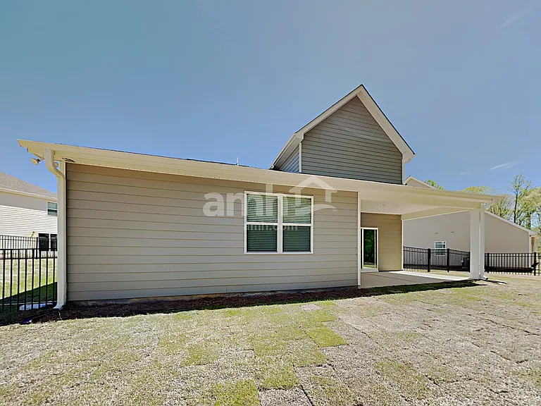 5120 Hudson Valley Dr — Photo 28