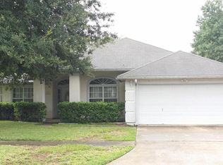 5706 Suwanee Park Ct, Jacksonville, FL 32244