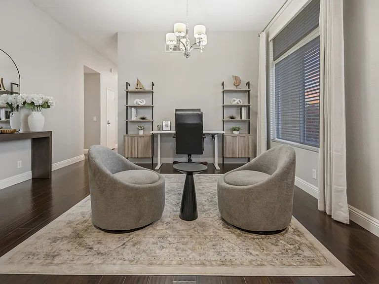 13103 Ireland Ln — Photo 14