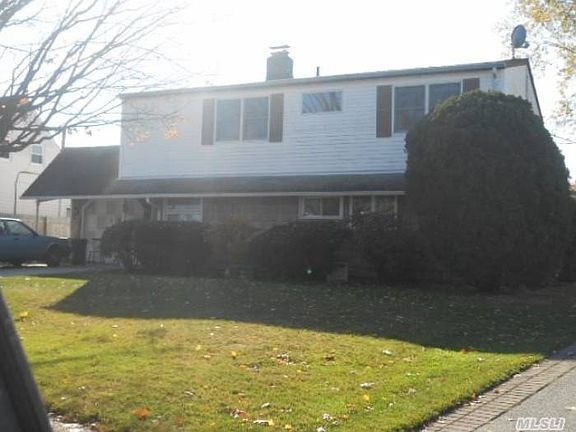 2nd image of 58 Twig Ln