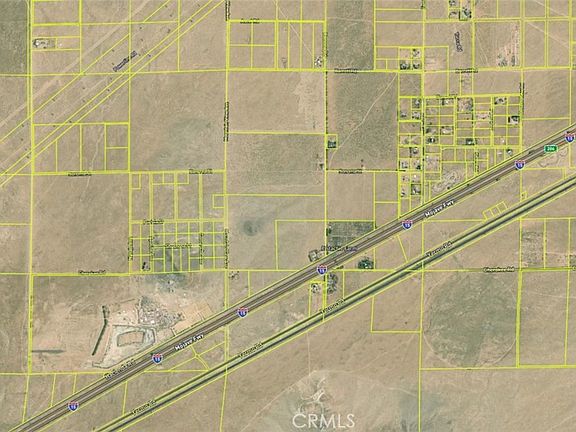 3rd image of 0 Powerline Rd