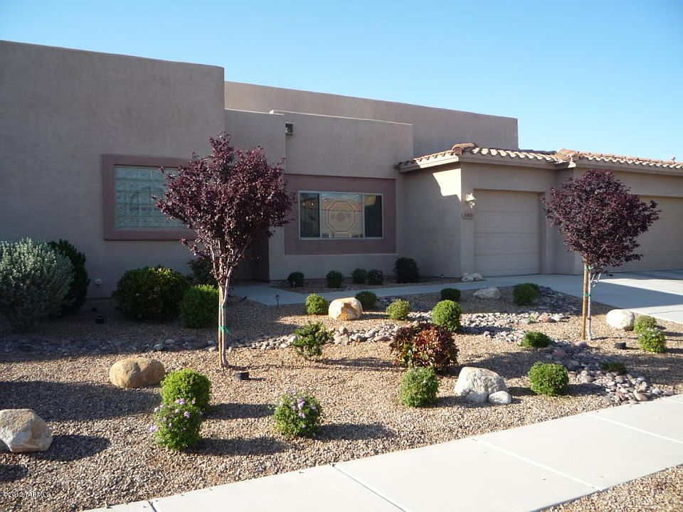 1st image of 13335 N Regulation Dr
