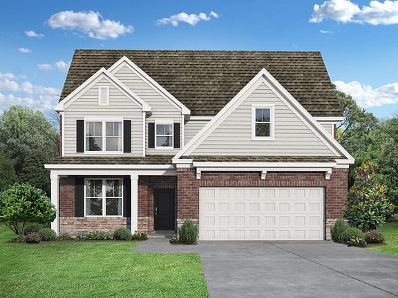 Build The Ash N - now starting at 388,990