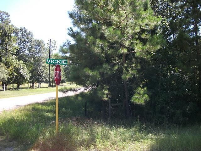 1st image of 9835 Woodlane Blvd