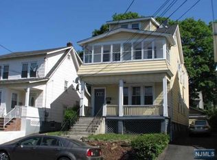 72 Wolf Pl, Hillside, NJ 07205