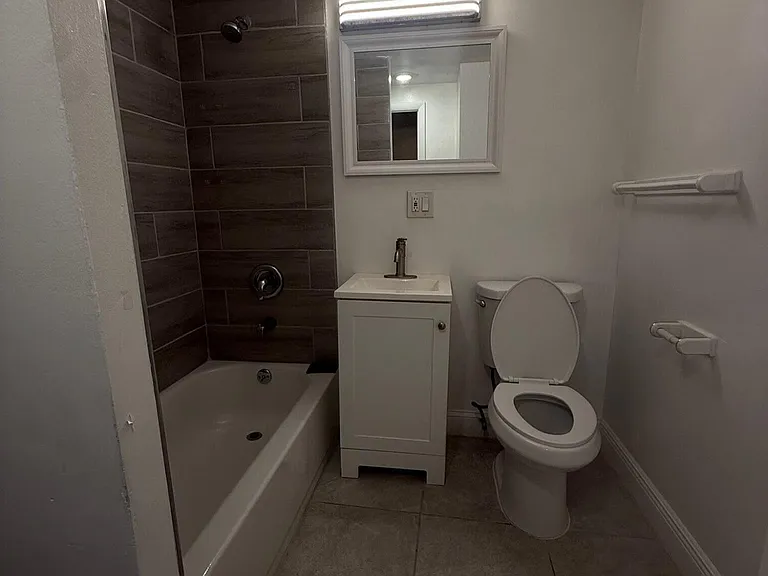 2960 SW 17th St #A — Photo 10
