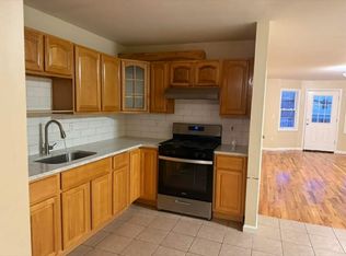 147 Fairmount Ave #G2, Newark, NJ 07103