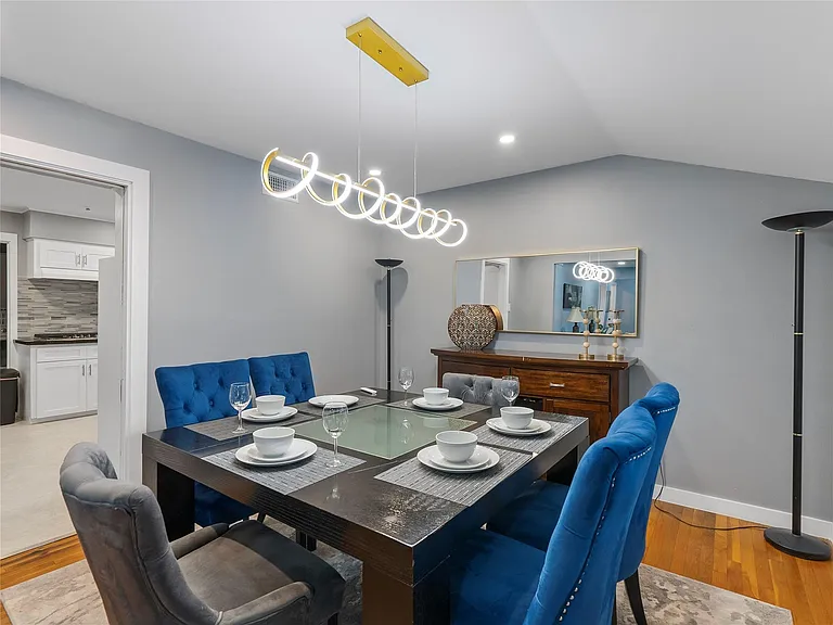 4119 Mischire Dr — Photo 6