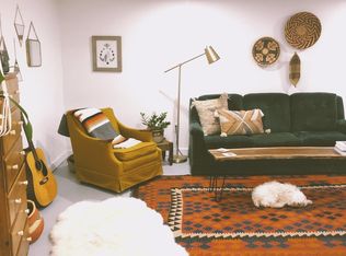 8005 SE Ellis St, Portland, OR 97206