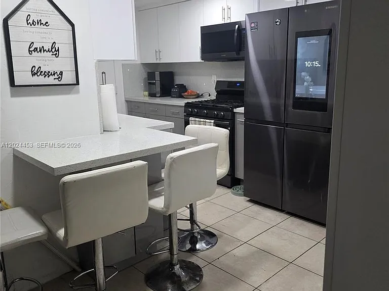 17901 NW 68th Ave #T201 — Photo 7