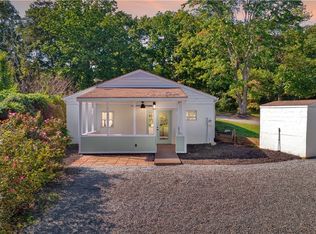 2158 Tower Hill Rd, Powhatan, VA 23139