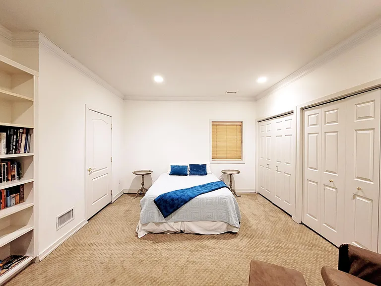 441 Piermont Ave — Photo 22