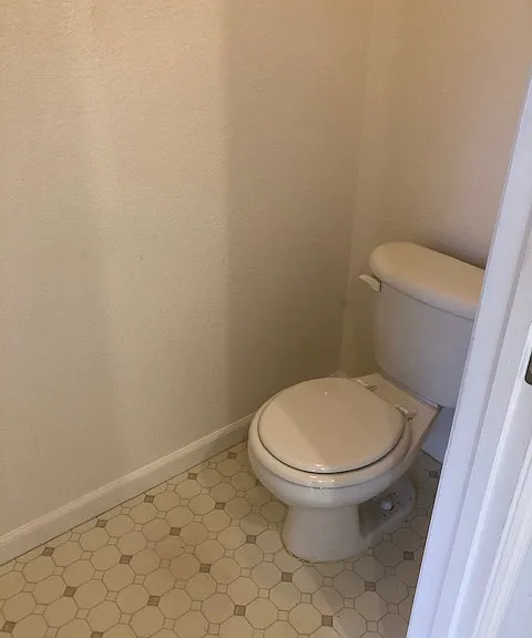 8212 Grisham Way — Photo 14