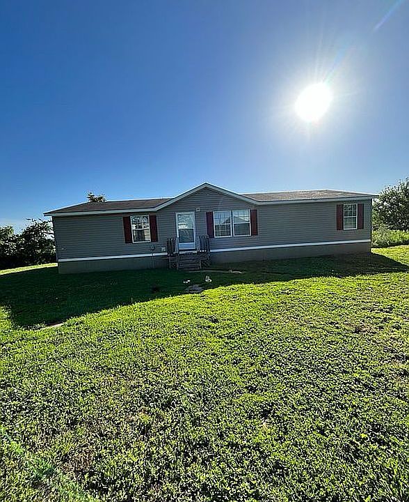 1st image of 8565 SW 1301st Rd