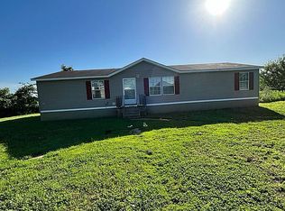 8565 SW 1301st Rd, El Dorado Springs, MO 64744