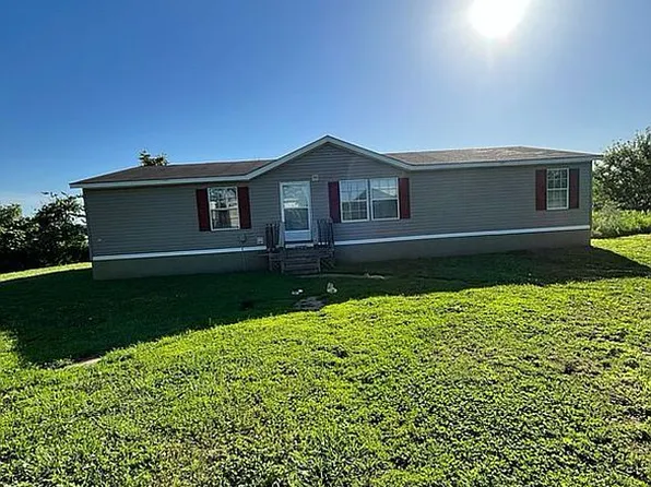 8565 SW 1301st Rd, El Dorado Springs, MO 64744