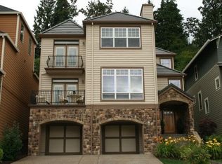 3651 Landis St, West Linn, OR 97068