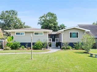 721 Stewart Ave, River Ridge, LA 70123