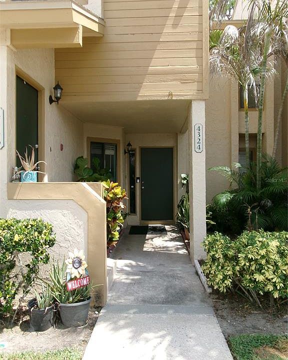 1st image of 4324 MIDDLEBROOK ROAD #4324