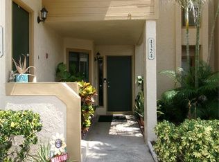 4324 Middlebrook Rd #4324, Orlando, FL 32811