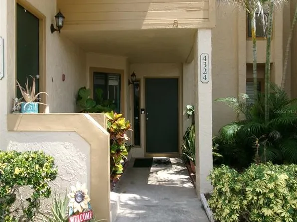 4324 Middlebrook Rd #4324, Orlando, FL 32811