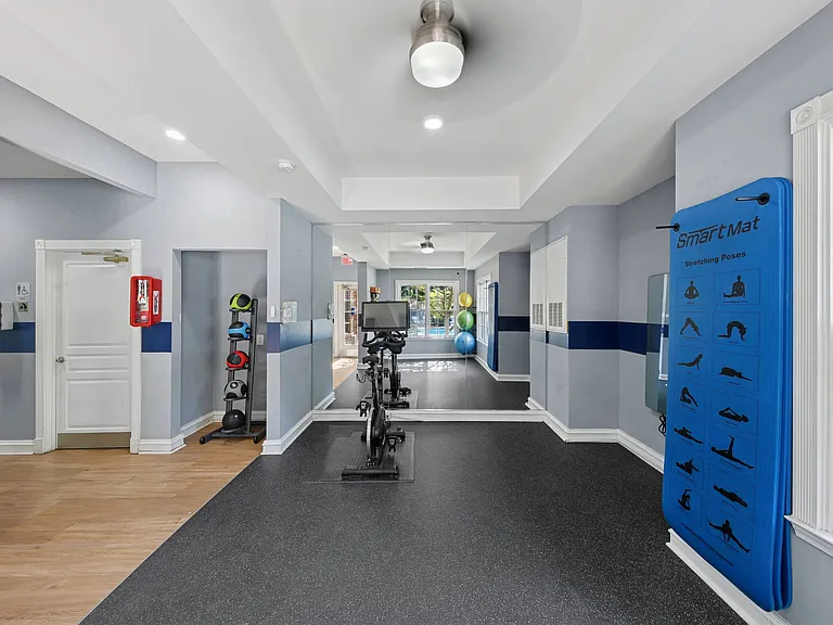 Aventura Decatur — Photo 19