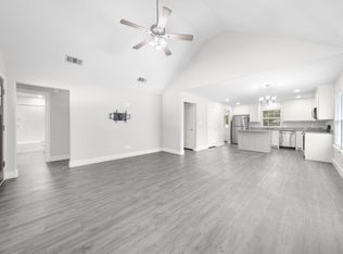 625 S Binkley St, Sherman, TX 75092
