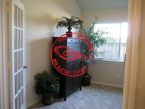 4th image of 12931 Echo Landing Dr