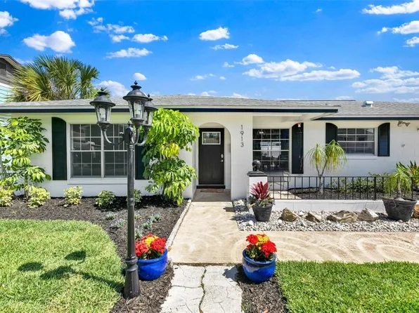 1913 Poinsetta Ln, Maitland, FL 32751