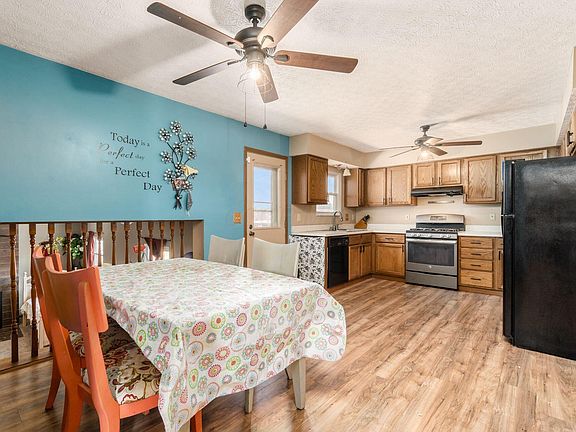 5th image of 5114 Sandcherry Dr