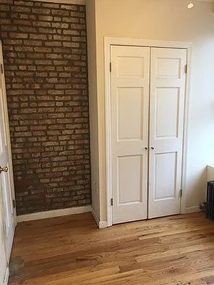 Rented by Crosstown Apartments NYC | media 7